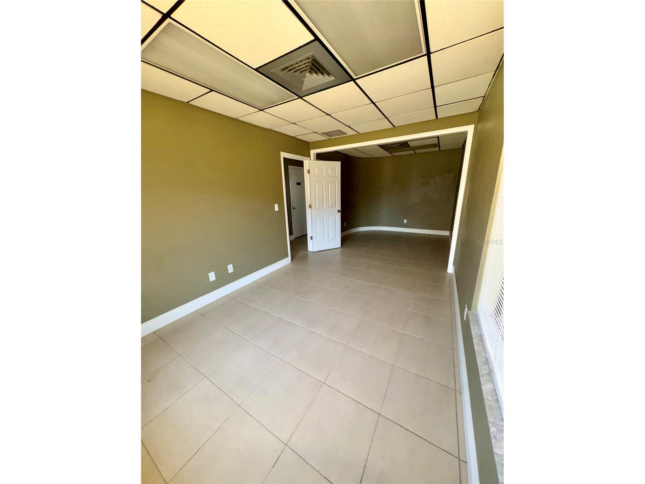 7850 Ulmerton Road #2A Largo FL 33771 TB8475395 image17