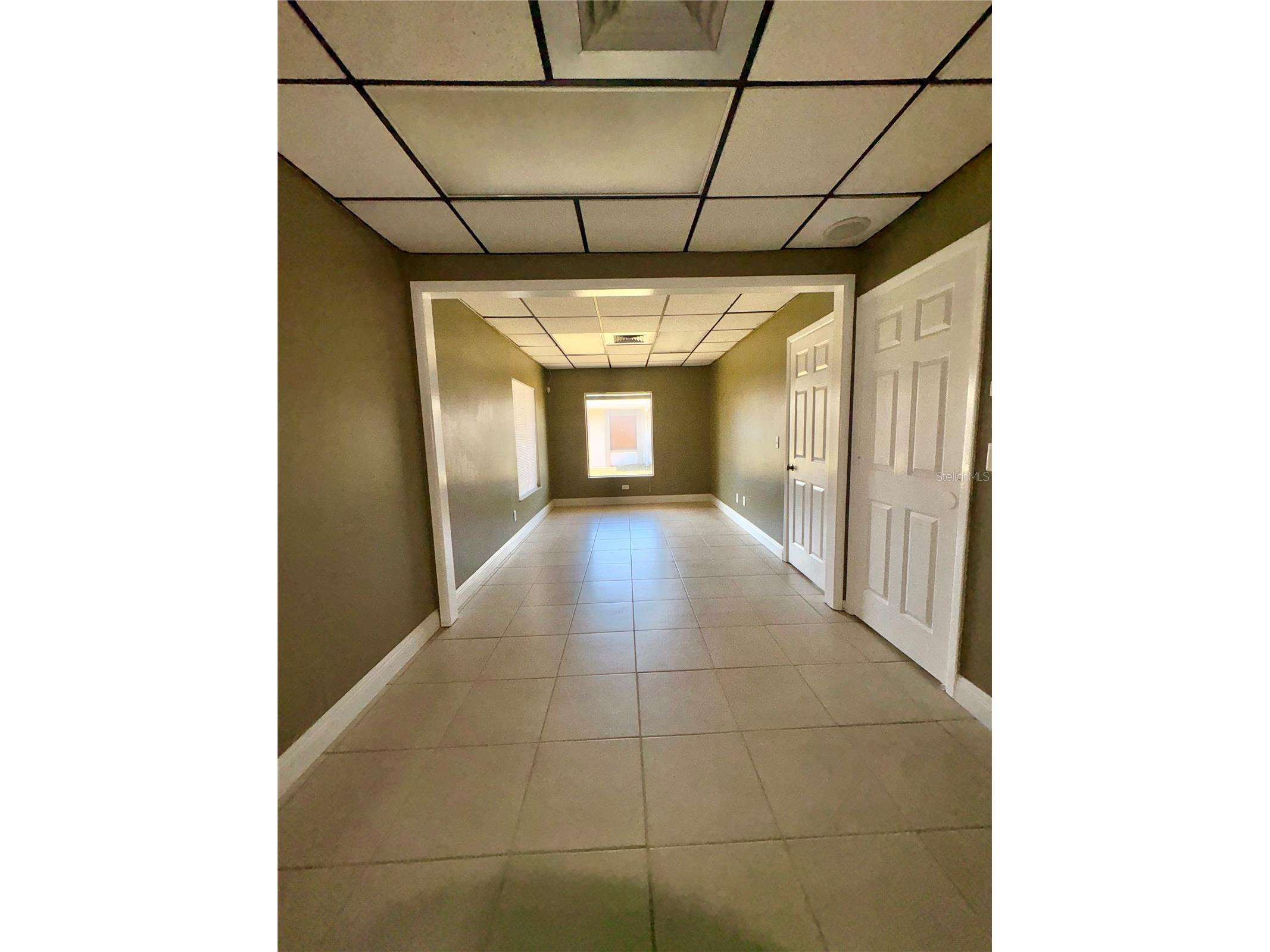 7850 Ulmerton Road #2A Largo FL 33771 TB8475395 image18