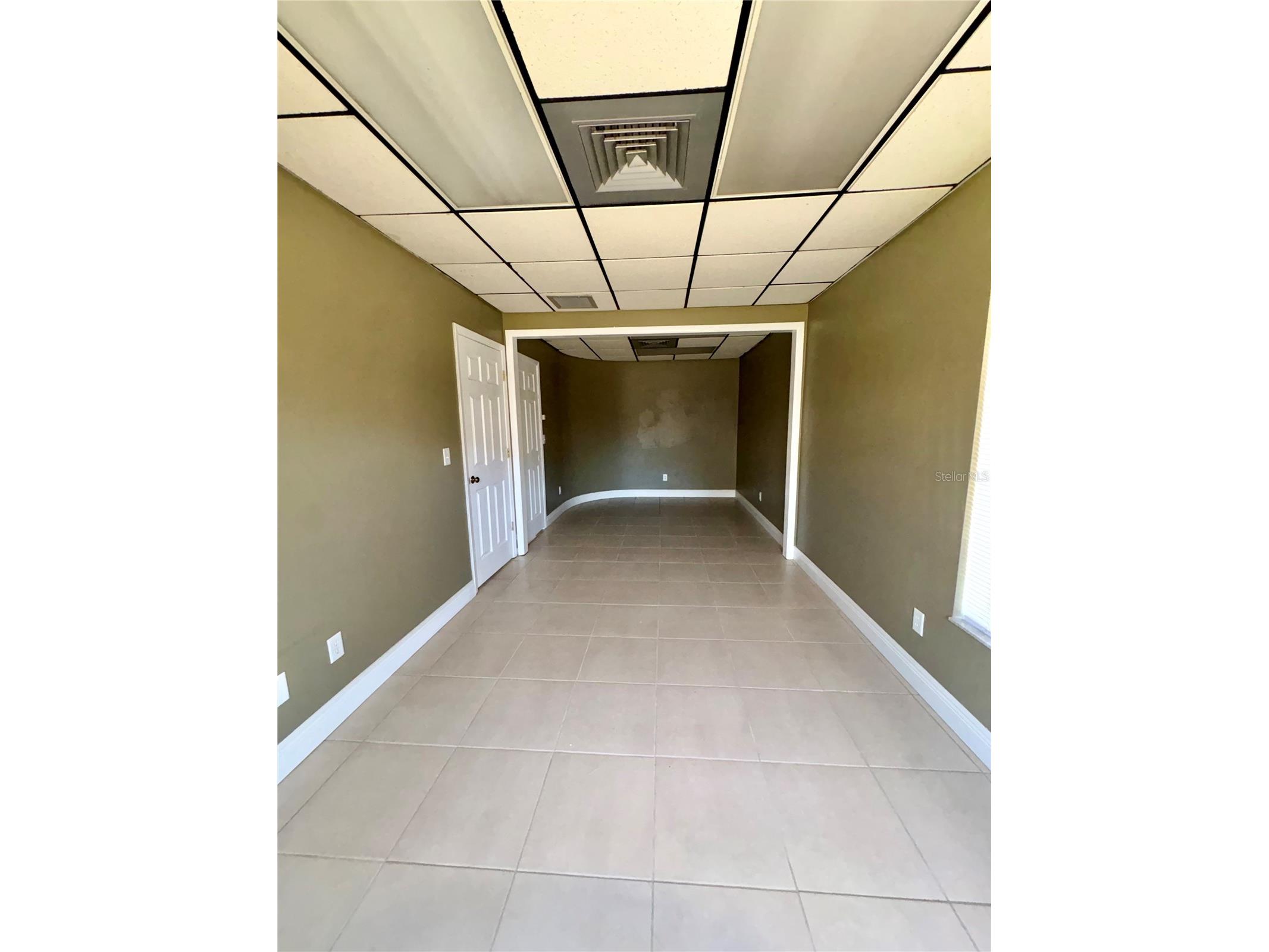 7850 Ulmerton Road #2A Largo FL 33771 TB8475395 image19