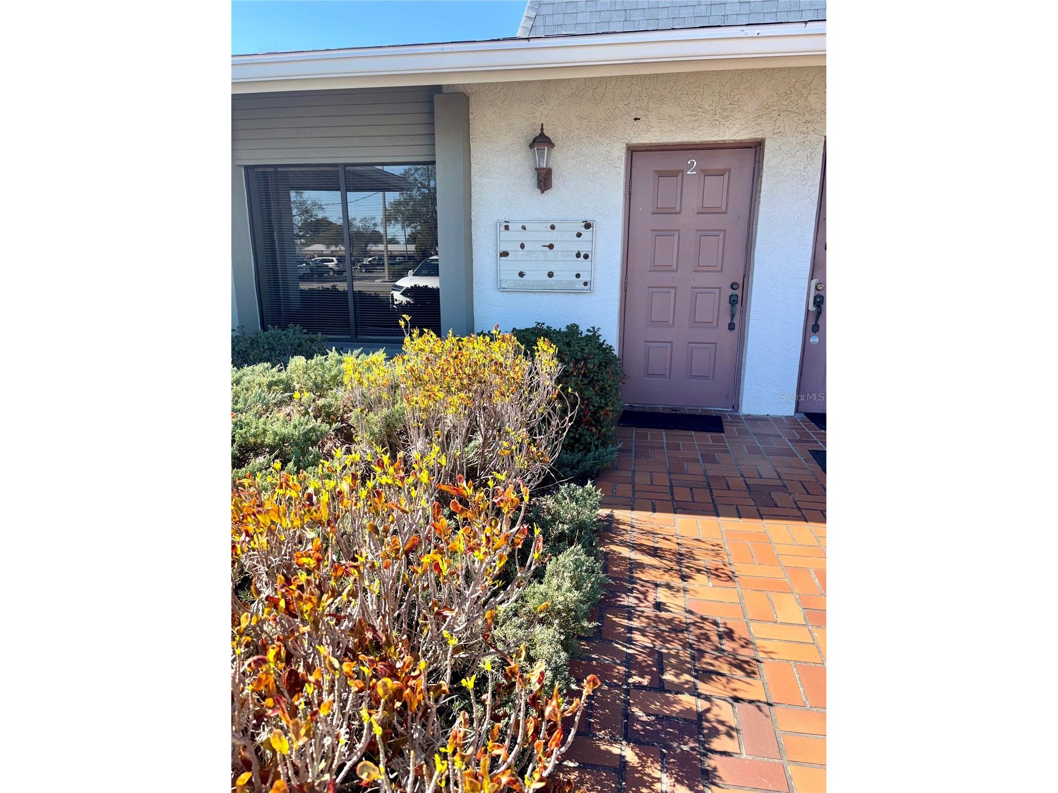 7850 Ulmerton Road #2A Largo FL 33771 TB8475395 image2