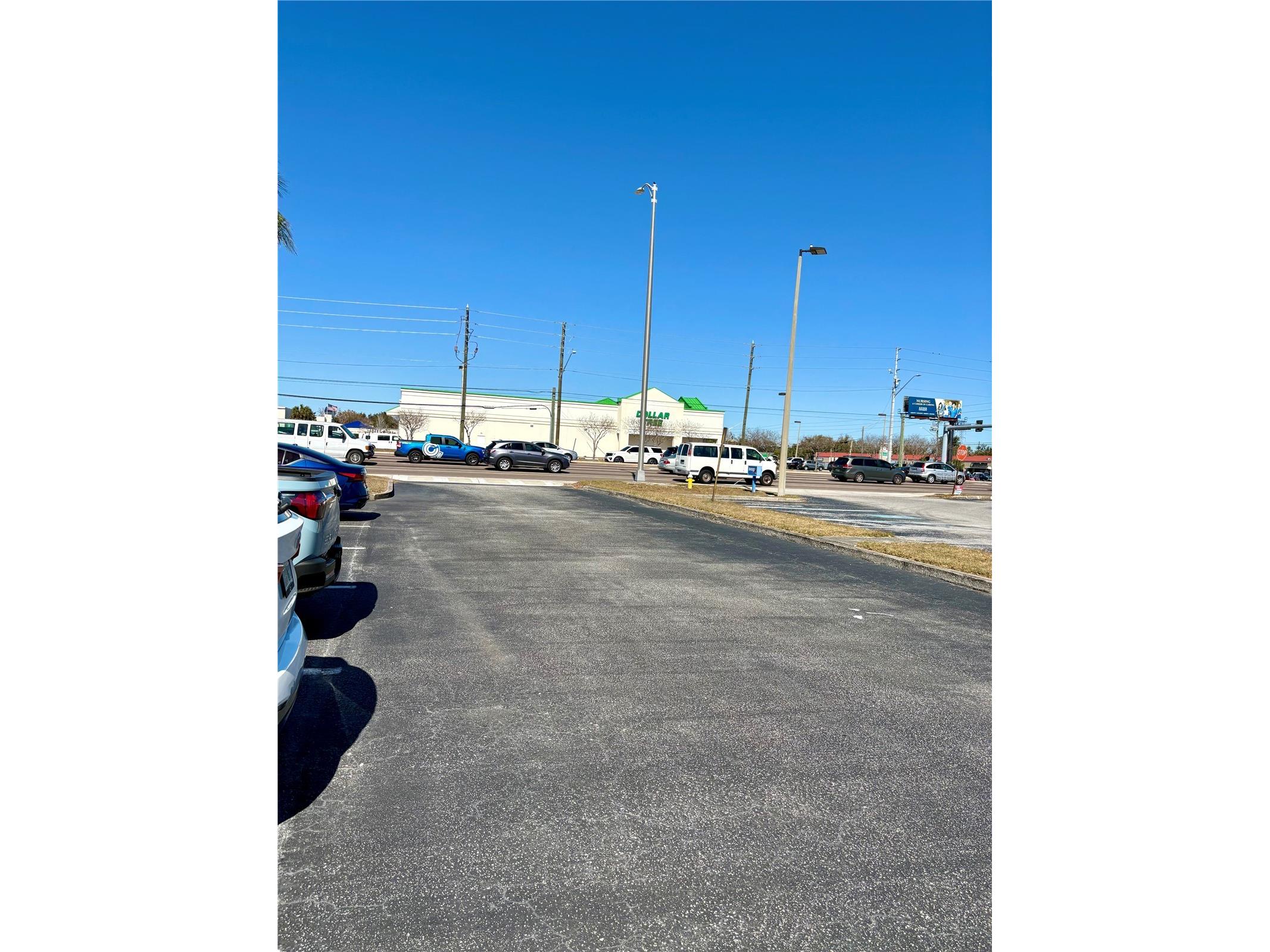 7850 Ulmerton Road #2A Largo FL 33771 TB8475395 image20