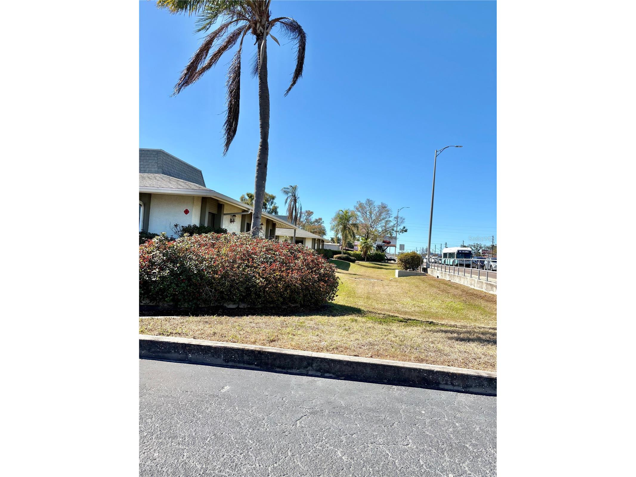 7850 Ulmerton Road #2A Largo FL 33771 TB8475395 image22