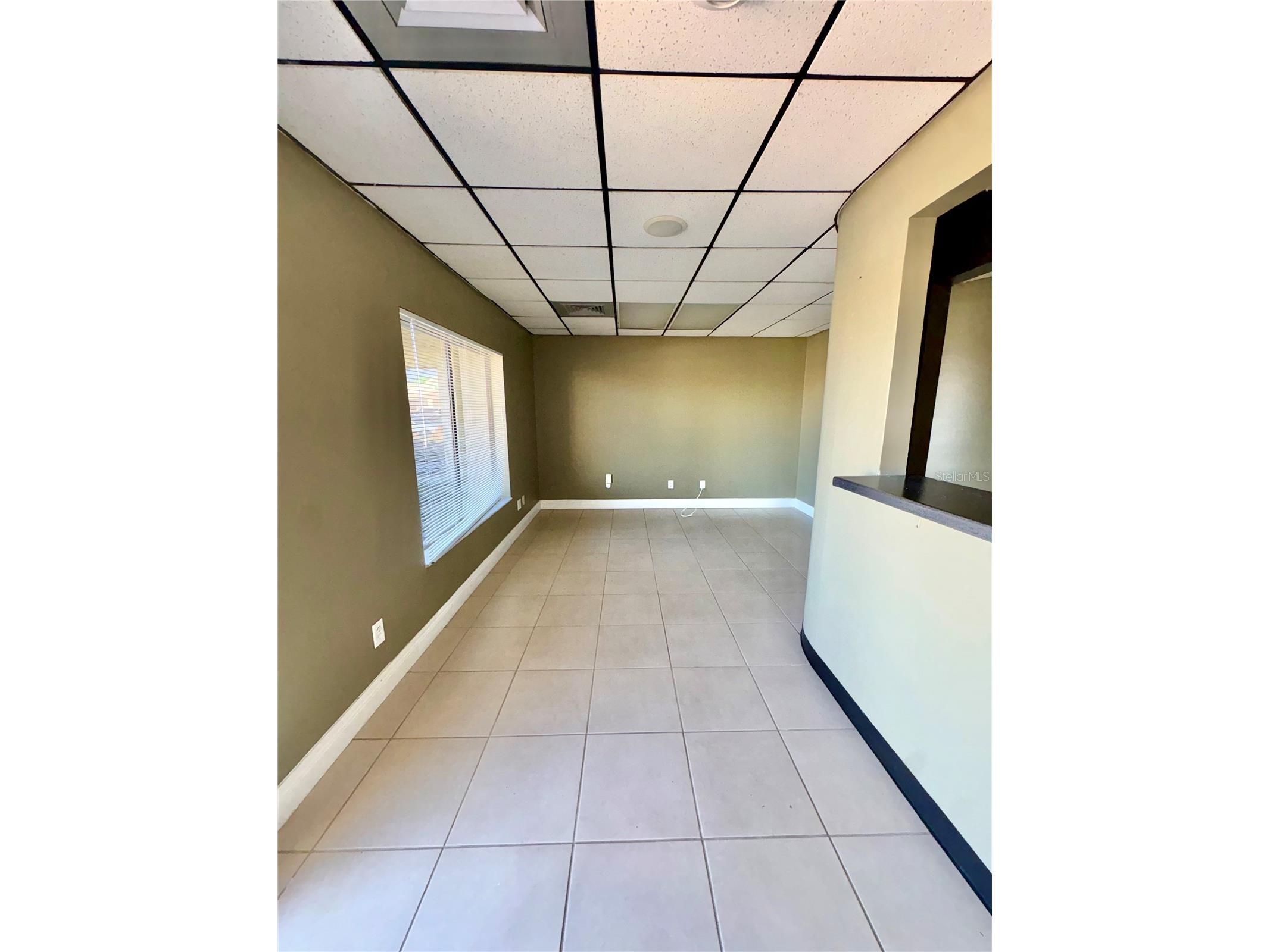 7850 Ulmerton Road #2A Largo FL 33771 TB8475395 image3