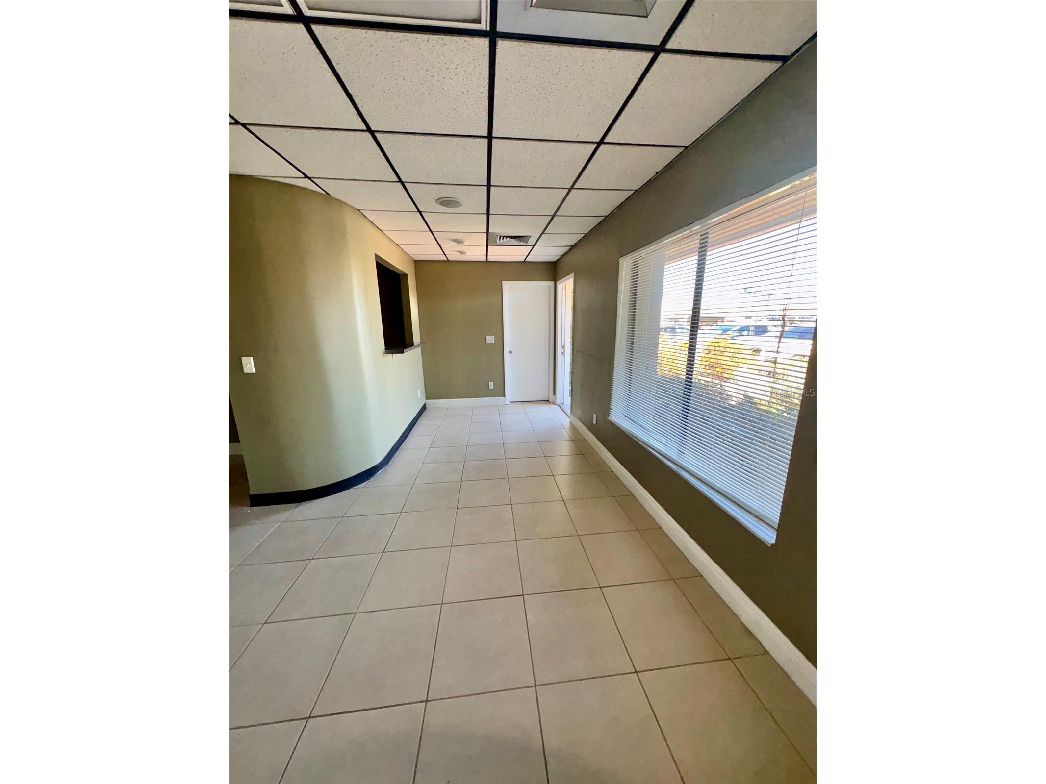 7850 Ulmerton Road #2A Largo FL 33771 TB8475395 image4