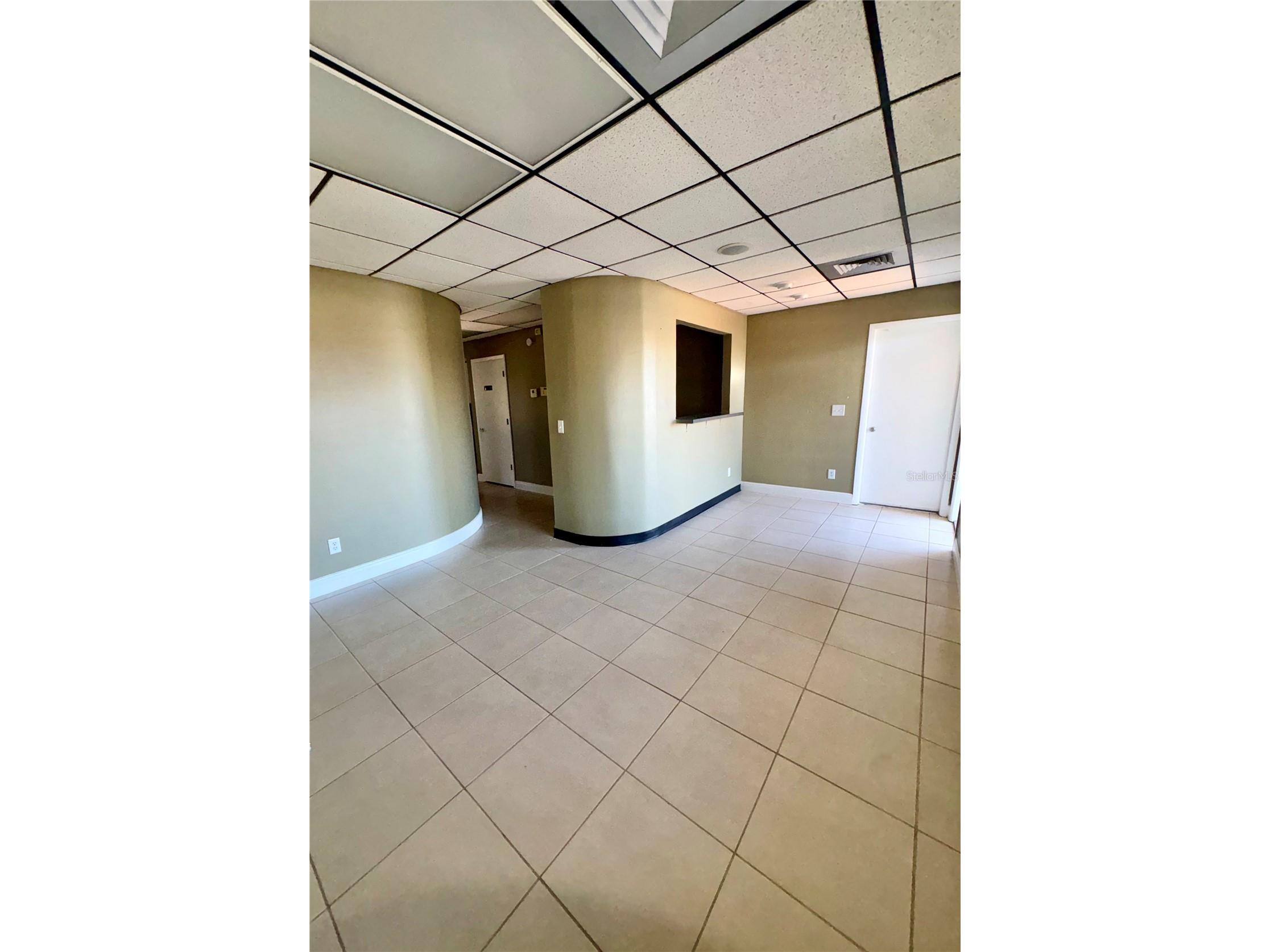 7850 Ulmerton Road #2A Largo FL 33771 TB8475395 image5