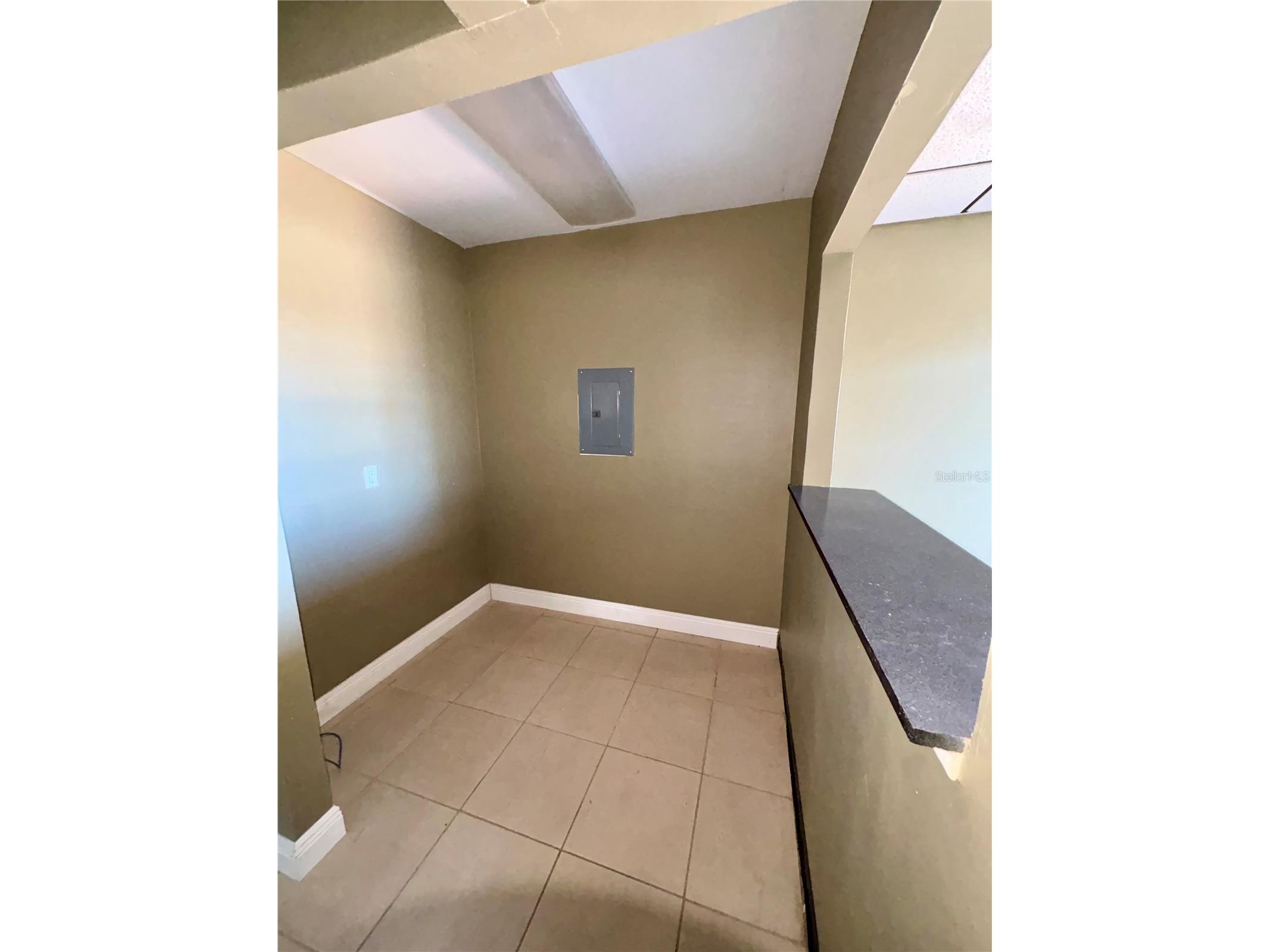 7850 Ulmerton Road #2A Largo FL 33771 TB8475395 image7