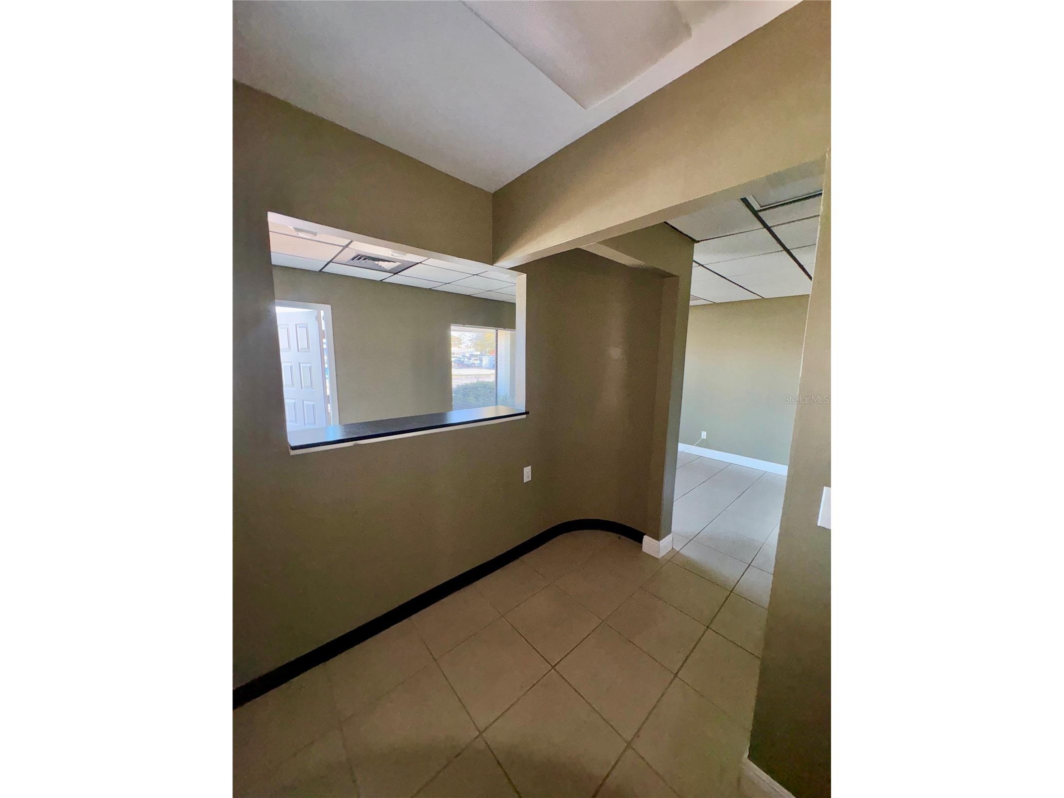7850 Ulmerton Road #2A Largo FL 33771 TB8475395 image8