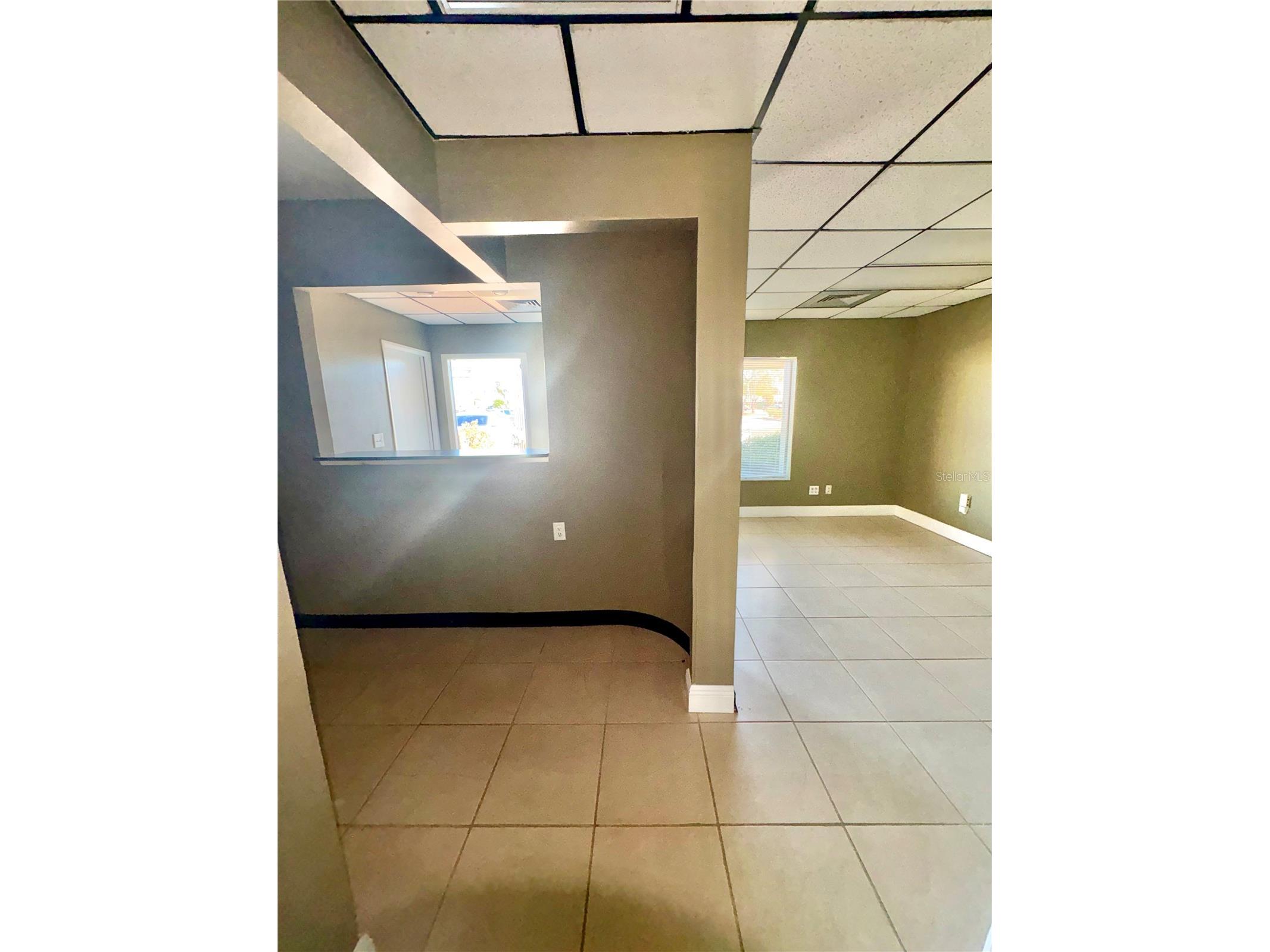 7850 Ulmerton Road #2A Largo FL 33771 TB8475395 image9