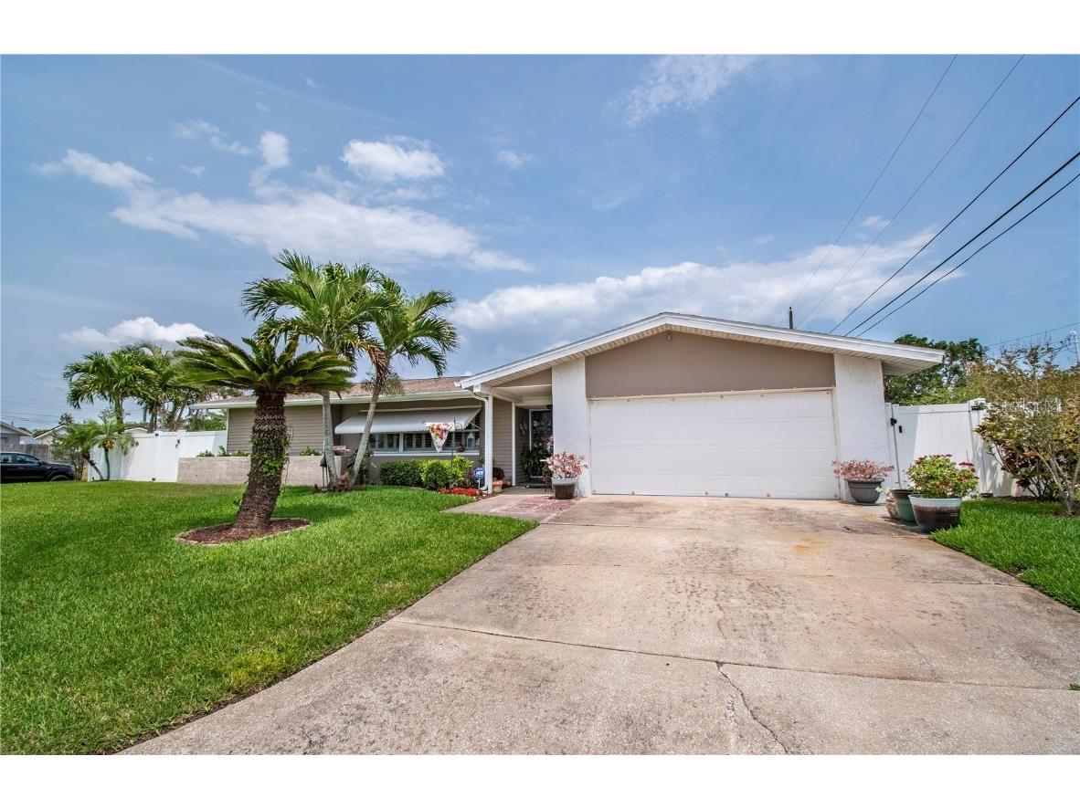 7851 120th Street Seminole FL 33772 TB8383012 image1