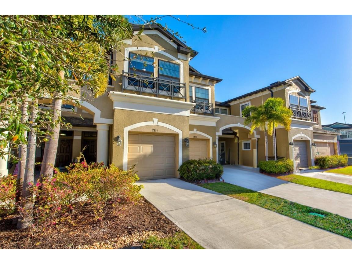 7851 52nd Terrace E Bradenton FL 34203 A4561201 image1