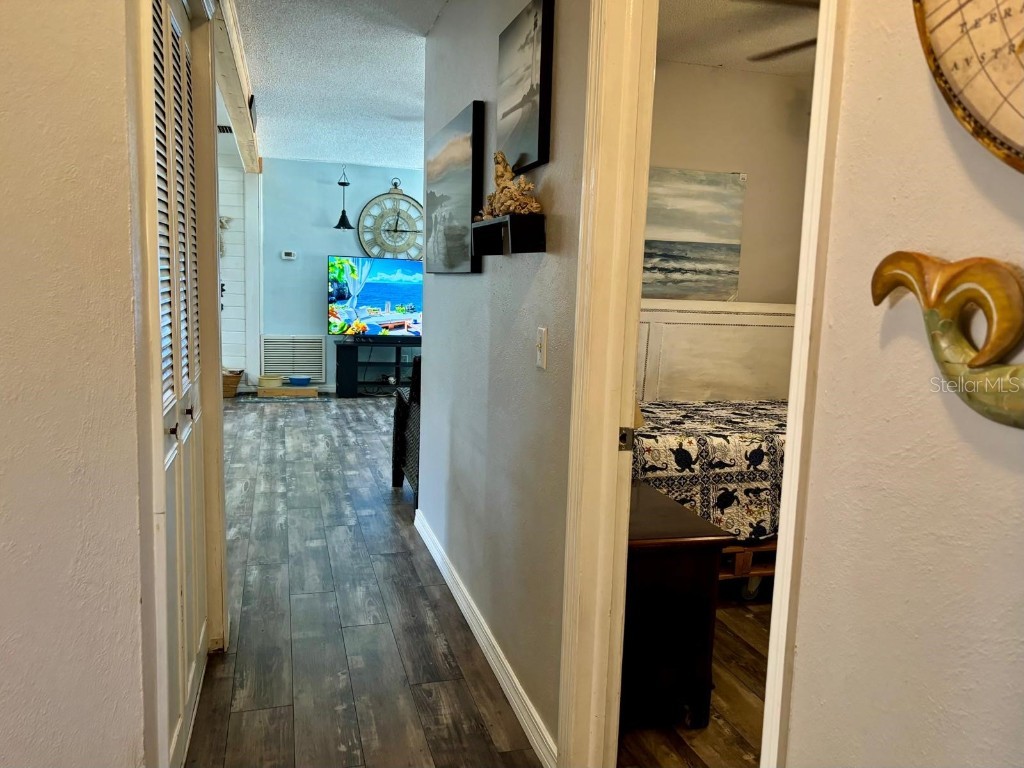 7851 84th Lane Seminole FL 33777 TB8442803 image10