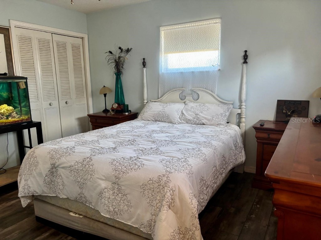 7851 84th Lane Seminole FL 33777 TB8442803 image11