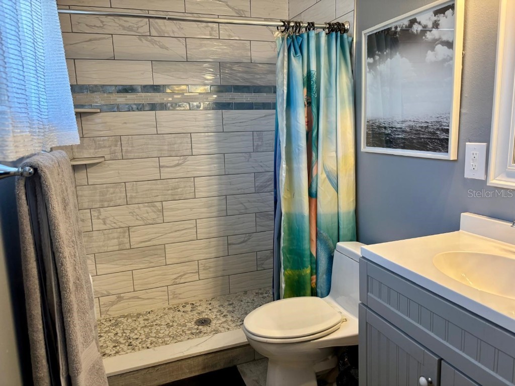 7851 84th Lane Seminole FL 33777 TB8442803 image12