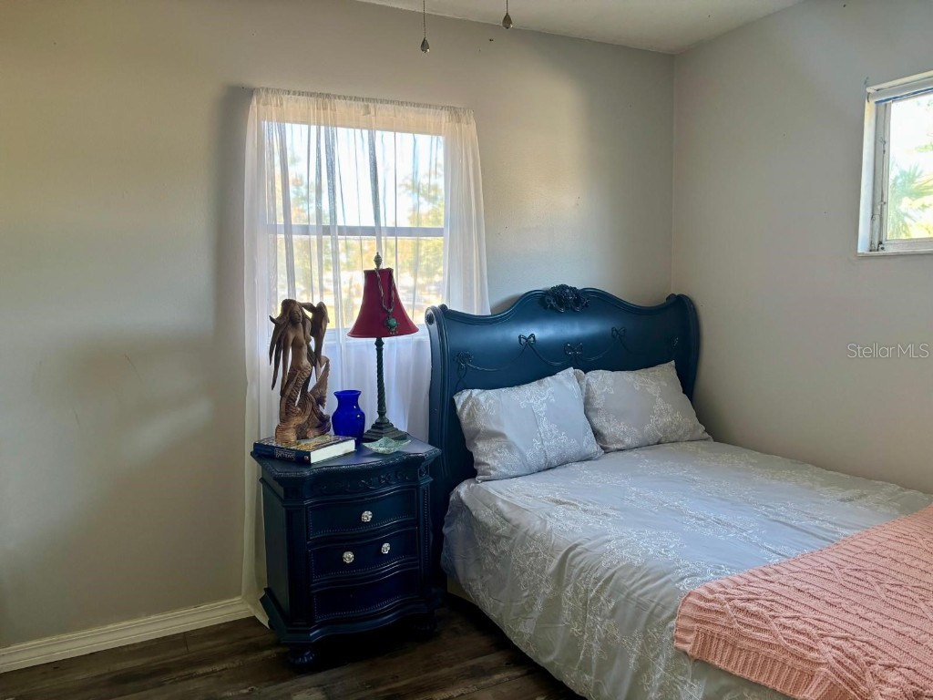 7851 84th Lane Seminole FL 33777 TB8442803 image13