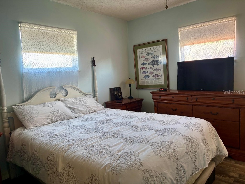 7851 84th Lane Seminole FL 33777 TB8442803 image14