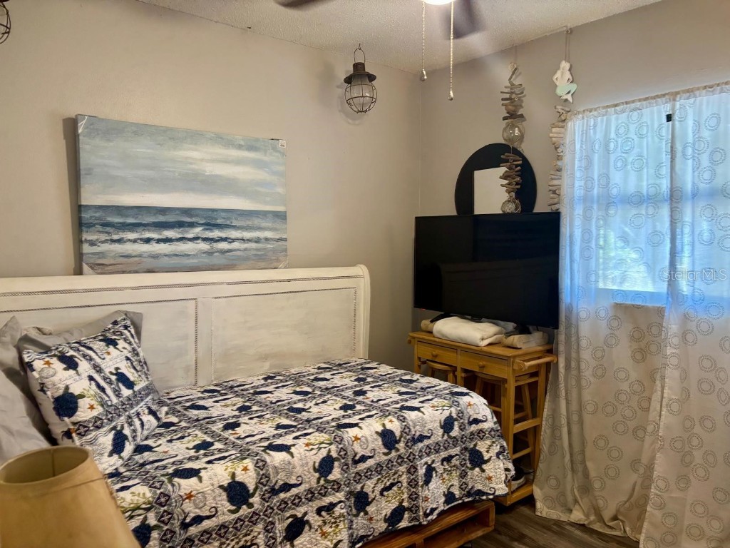 7851 84th Lane Seminole FL 33777 TB8442803 image15