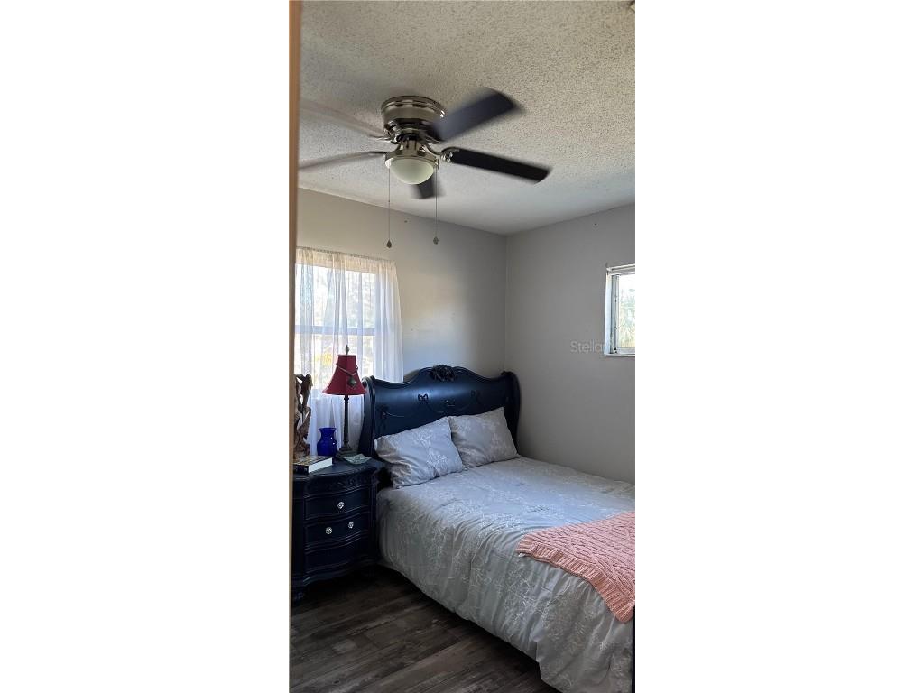 7851 84th Lane Seminole FL 33777 TB8442803 image16