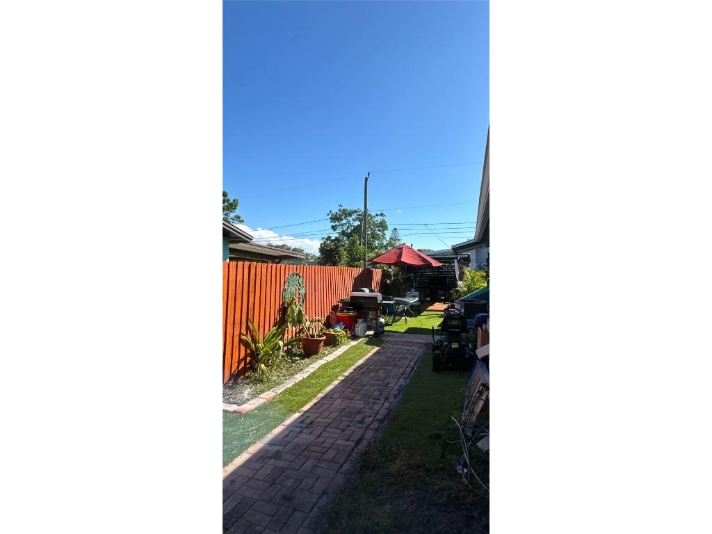 7851 84th Lane Seminole FL 33777 TB8442803 image17