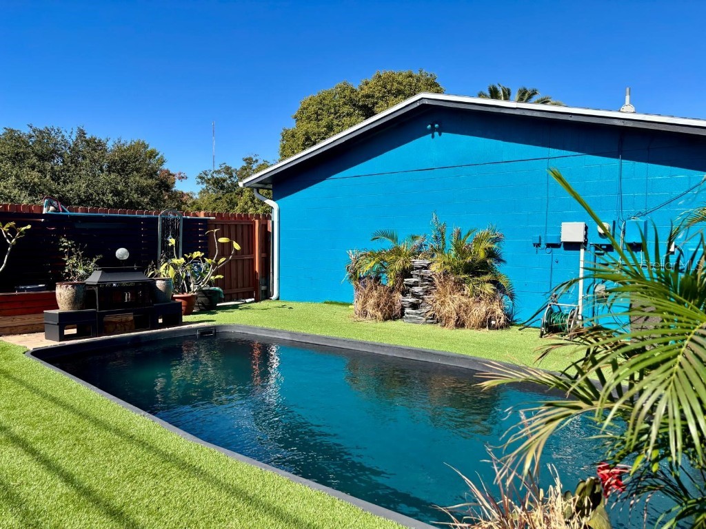 7851 84th Lane Seminole FL 33777 TB8442803 image20