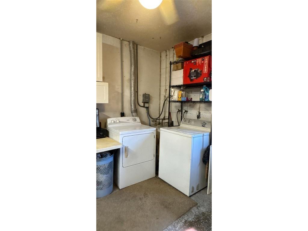 7851 84th Lane Seminole FL 33777 TB8442803 image21