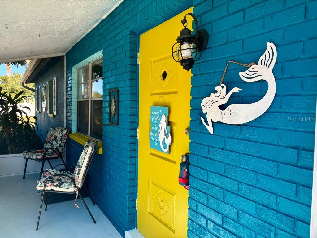 7851 84th Lane Seminole FL 33777 TB8442803 image3