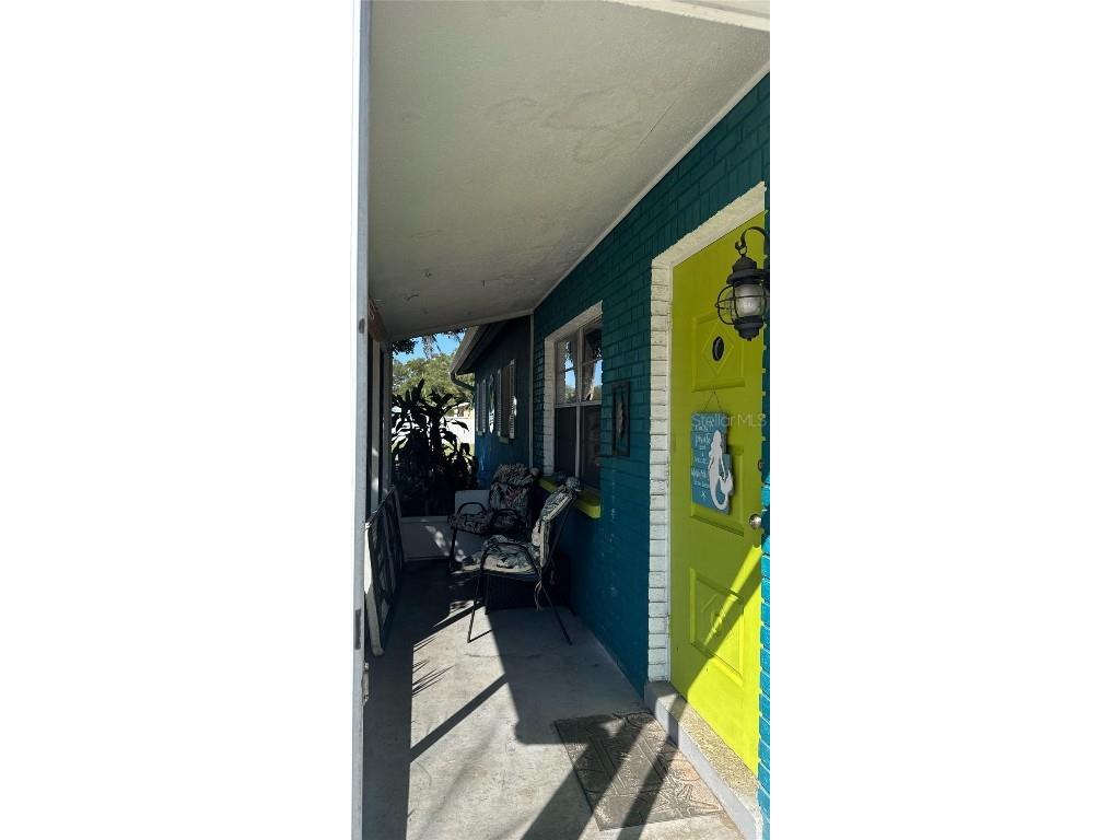 7851 84th Lane Seminole FL 33777 TB8442803 image4