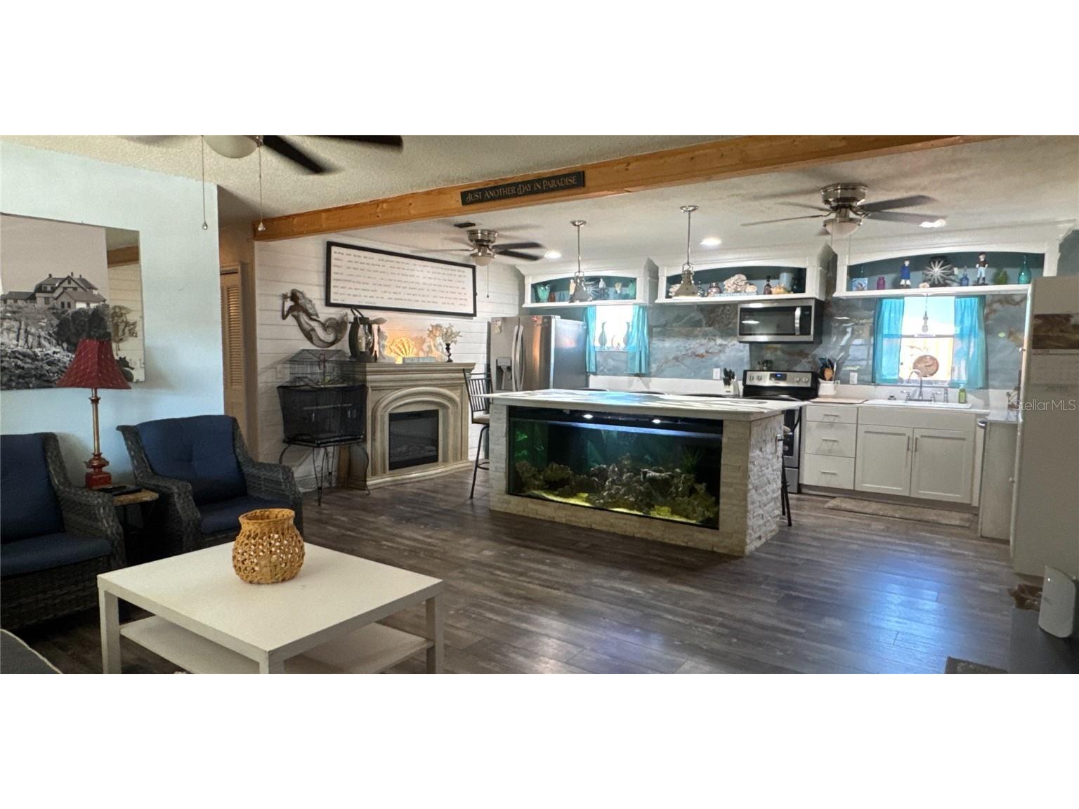 7851 84th Lane Seminole FL 33777 TB8442803 image5