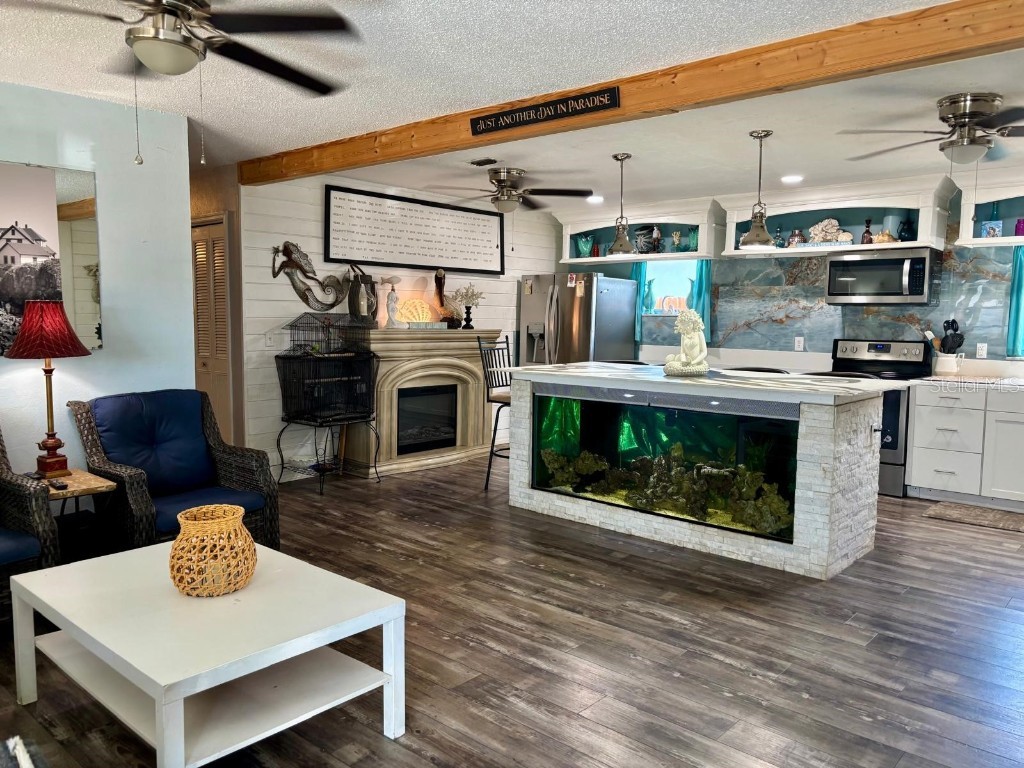 7851 84th Lane Seminole FL 33777 TB8442803 image6