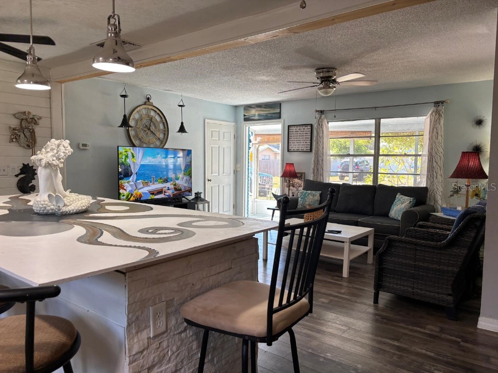 7851 84th Lane Seminole FL 33777 TB8442803 image7