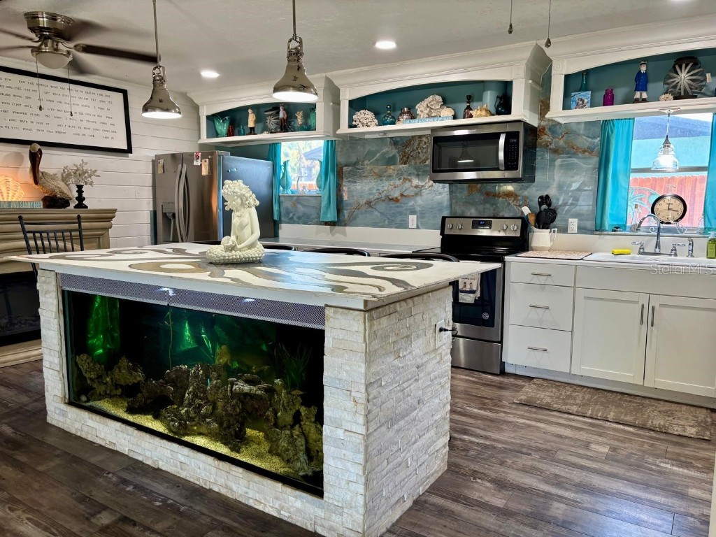 7851 84th Lane Seminole FL 33777 TB8442803 image8