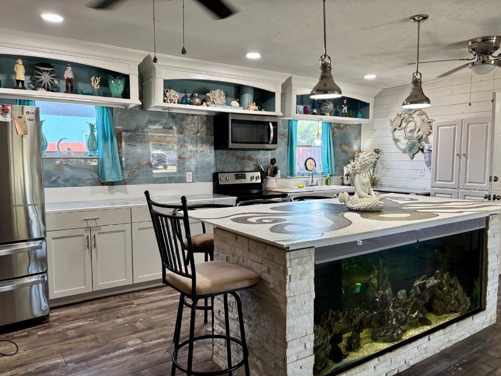 7851 84th Lane Seminole FL 33777 TB8442803 image9