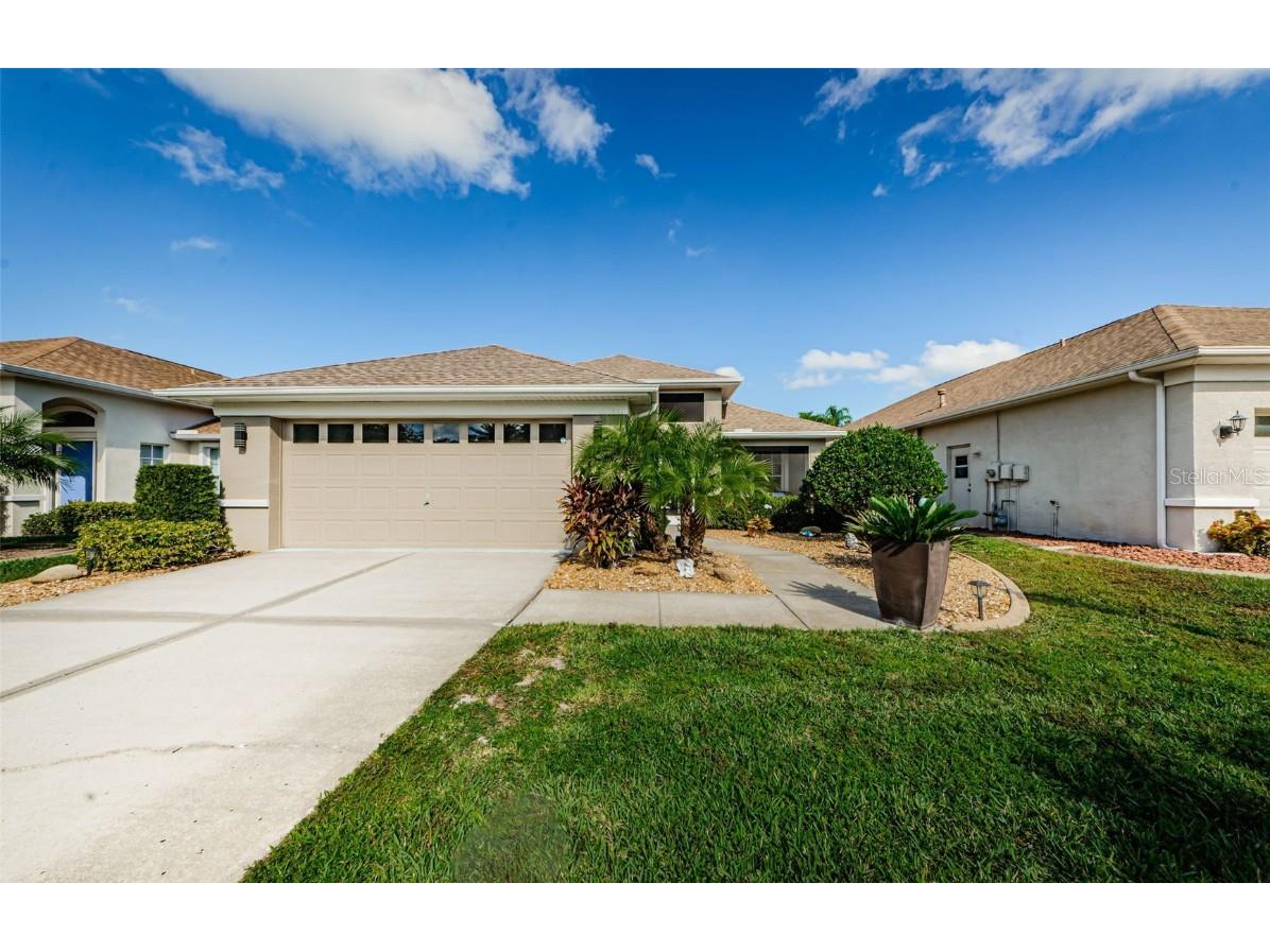 7851 Craighurst Loop New Port Richey FL 34655 T3504496 image1
