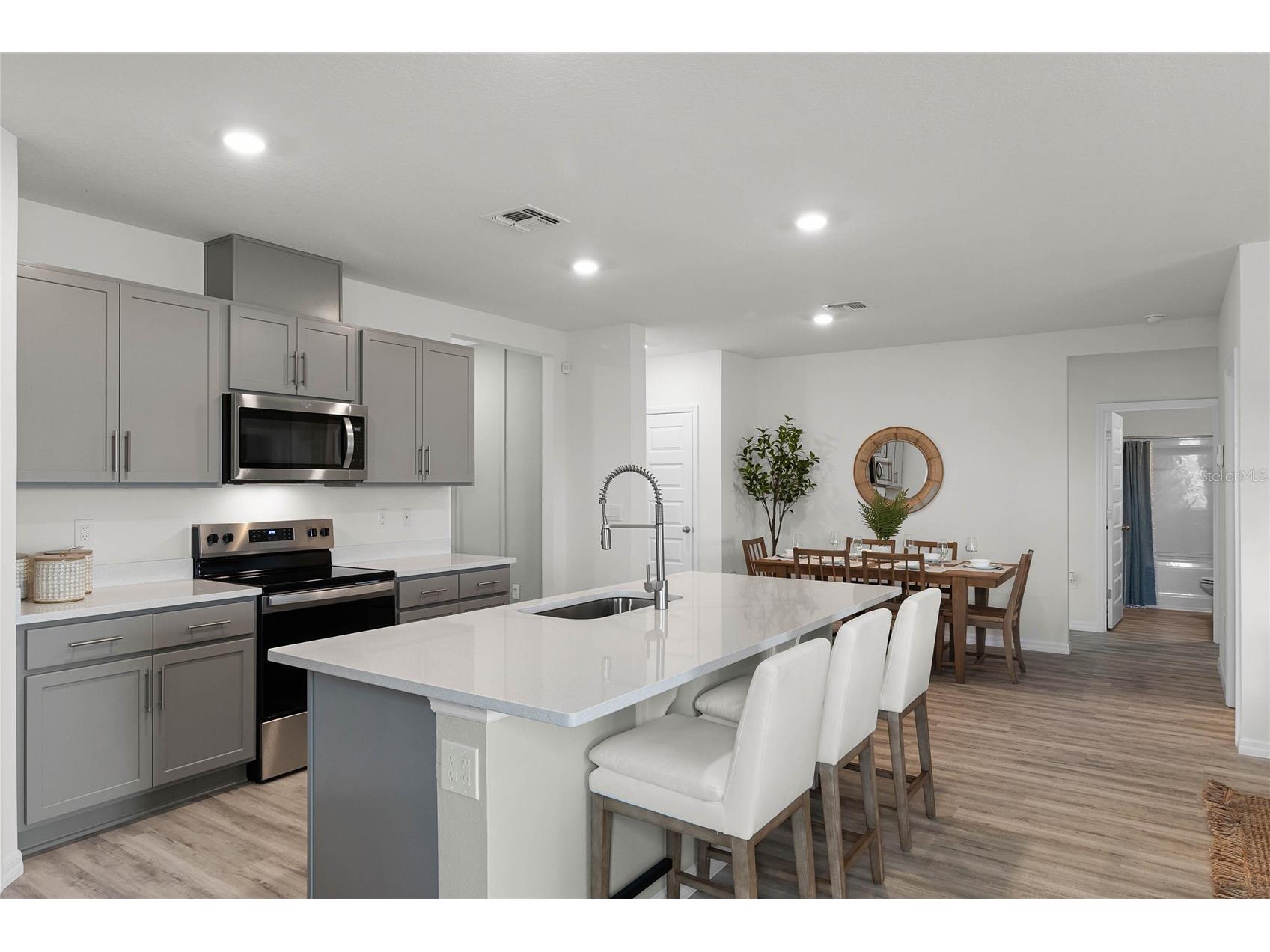 7851 Forrest Fox Way Lakeland FL 33810 O6401686 image10