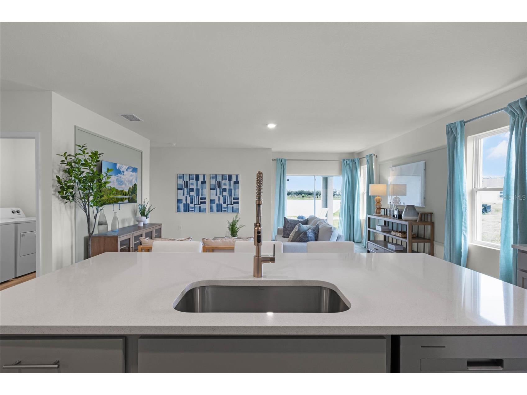 7851 Forrest Fox Way Lakeland FL 33810 O6401686 image11