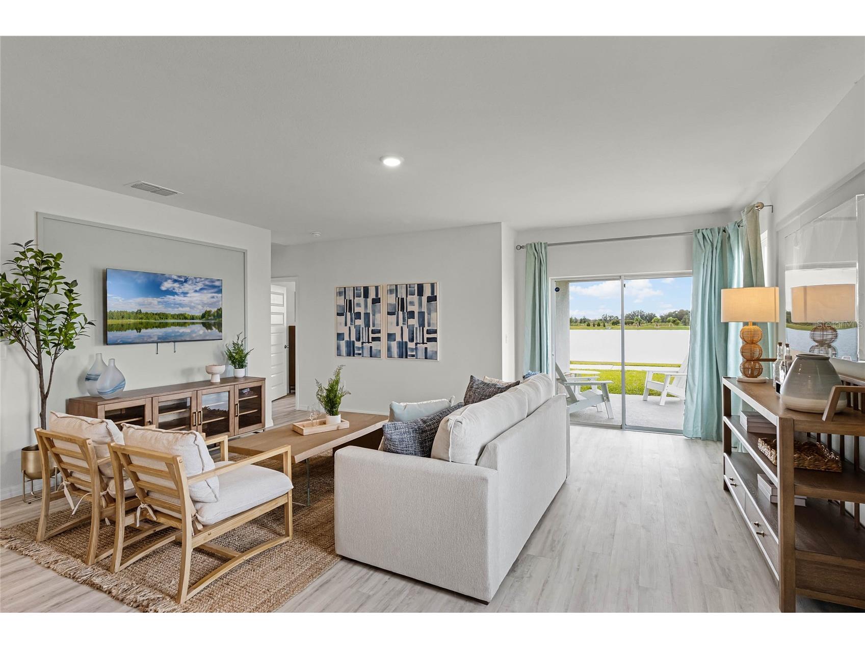 7851 Forrest Fox Way Lakeland FL 33810 O6401686 image12