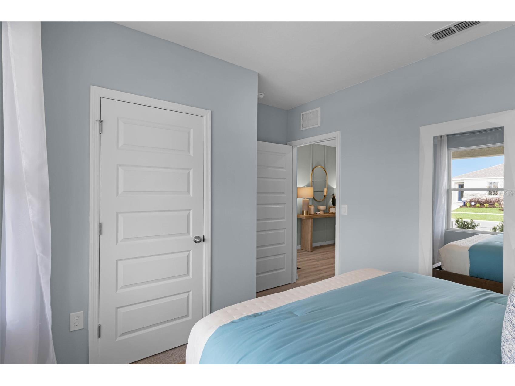 7851 Forrest Fox Way Lakeland FL 33810 O6401686 image17