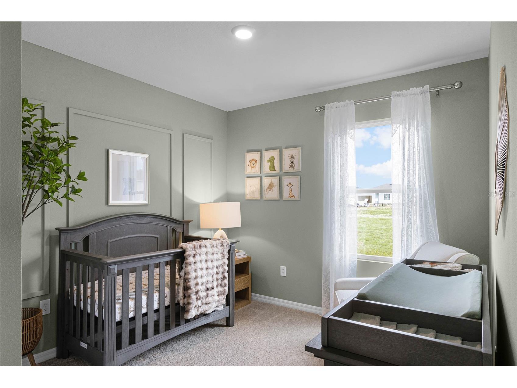 7851 Forrest Fox Way Lakeland FL 33810 O6401686 image19