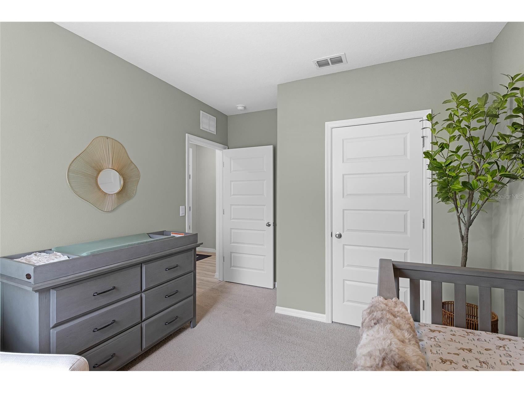 7851 Forrest Fox Way Lakeland FL 33810 O6401686 image20