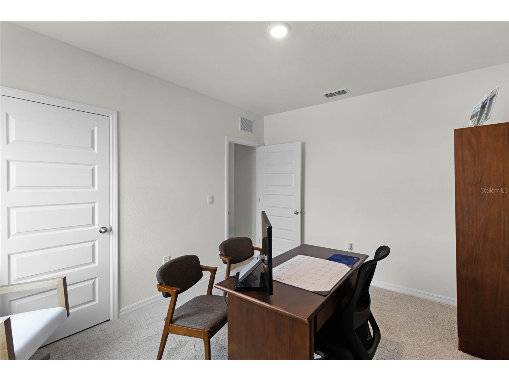 7851 Forrest Fox Way Lakeland FL 33810 O6401686 image22