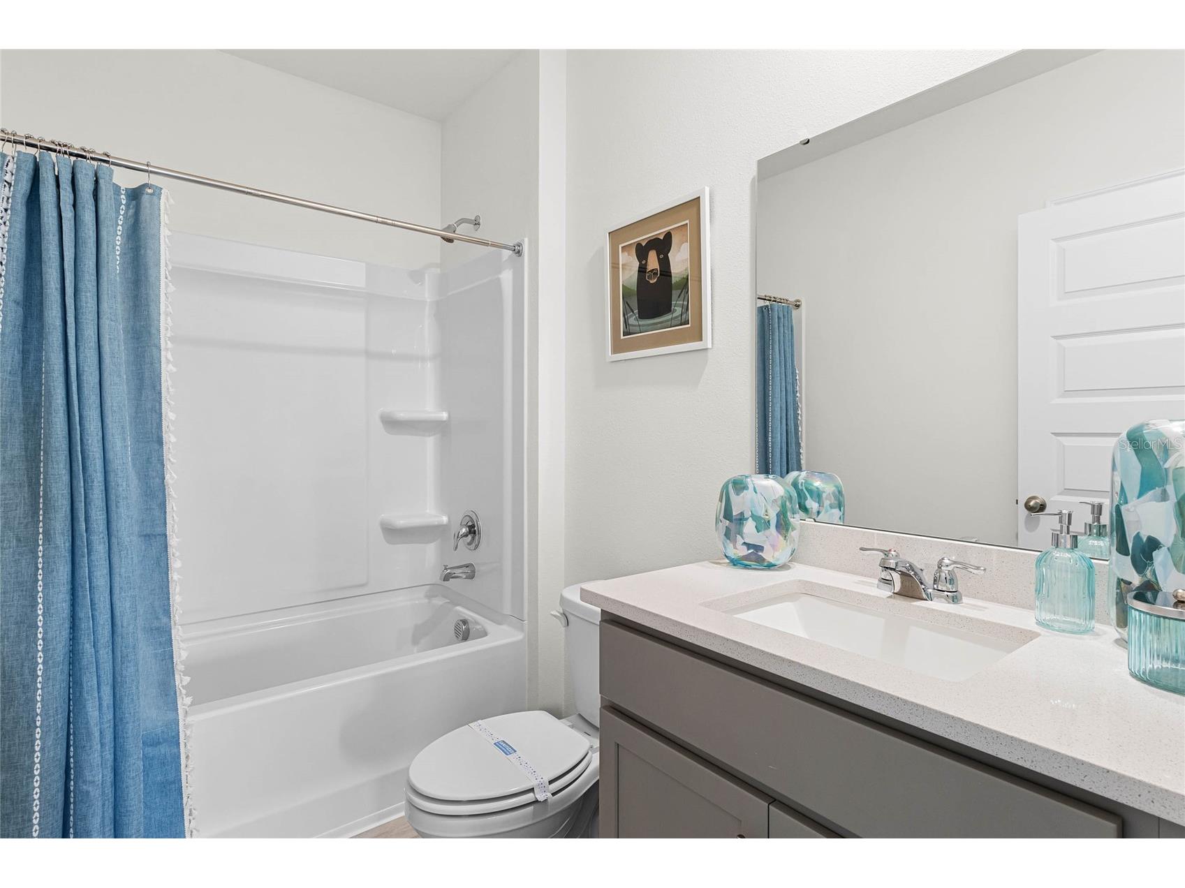 7851 Forrest Fox Way Lakeland FL 33810 O6401686 image23