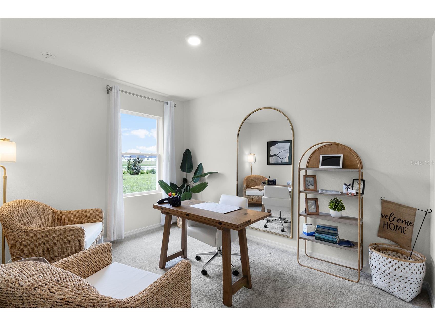 7851 Forrest Fox Way Lakeland FL 33810 O6401686 image24
