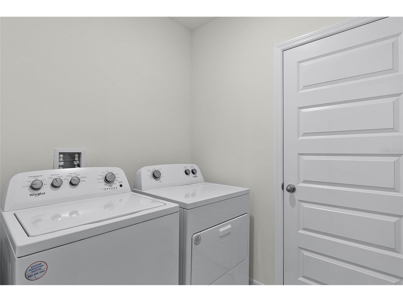 7851 Forrest Fox Way Lakeland FL 33810 O6401686 image26