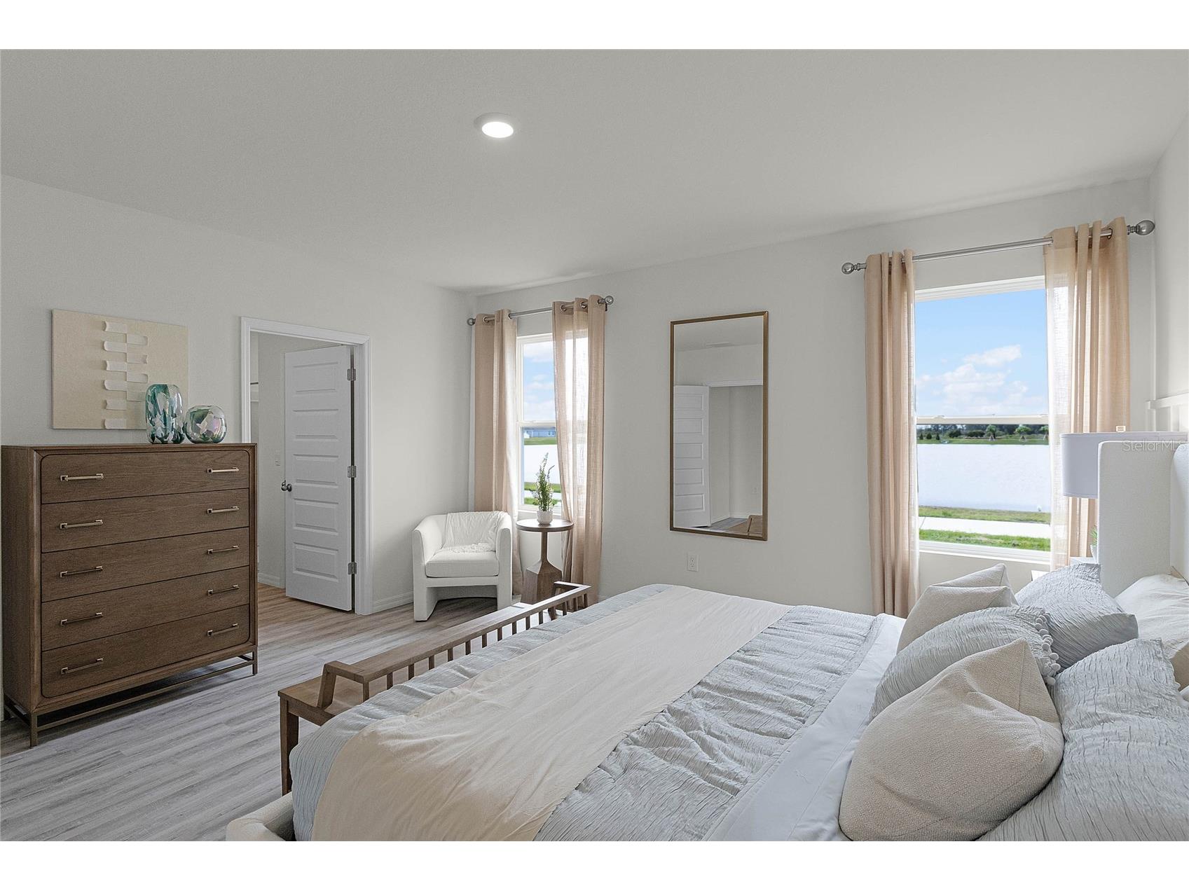 7851 Forrest Fox Way Lakeland FL 33810 O6401686 image28