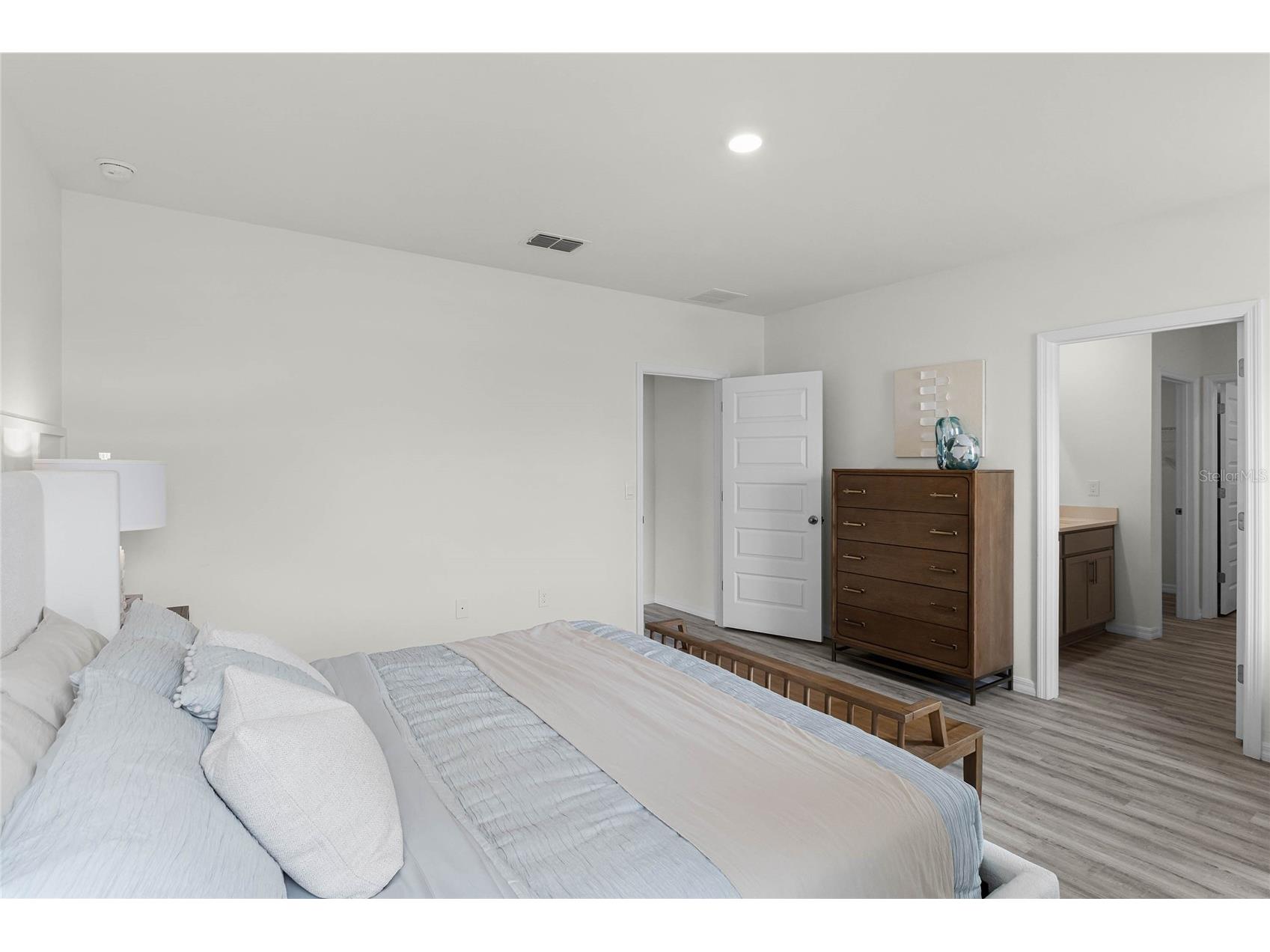 7851 Forrest Fox Way Lakeland FL 33810 O6401686 image29