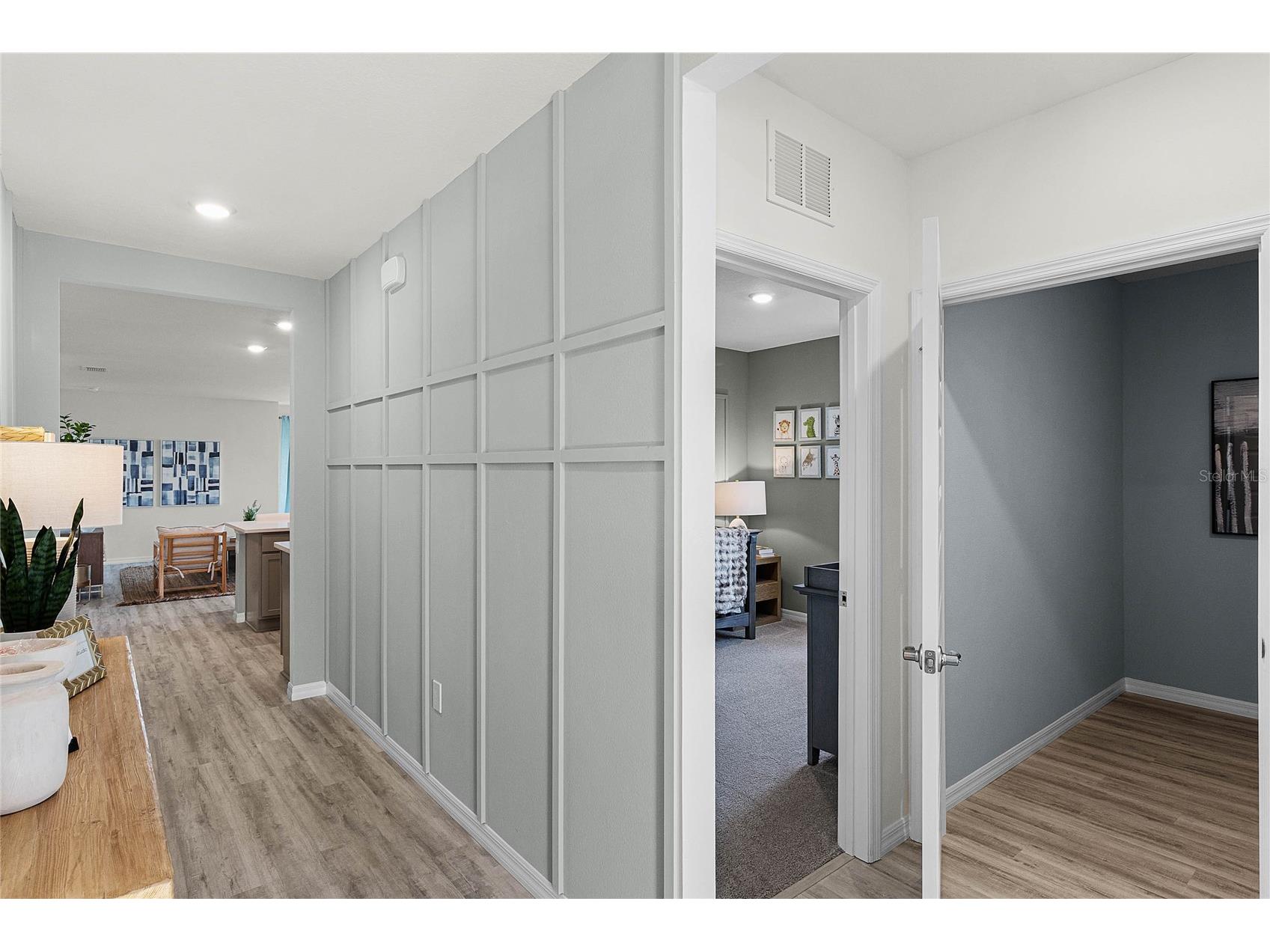 7851 Forrest Fox Way Lakeland FL 33810 O6401686 image3