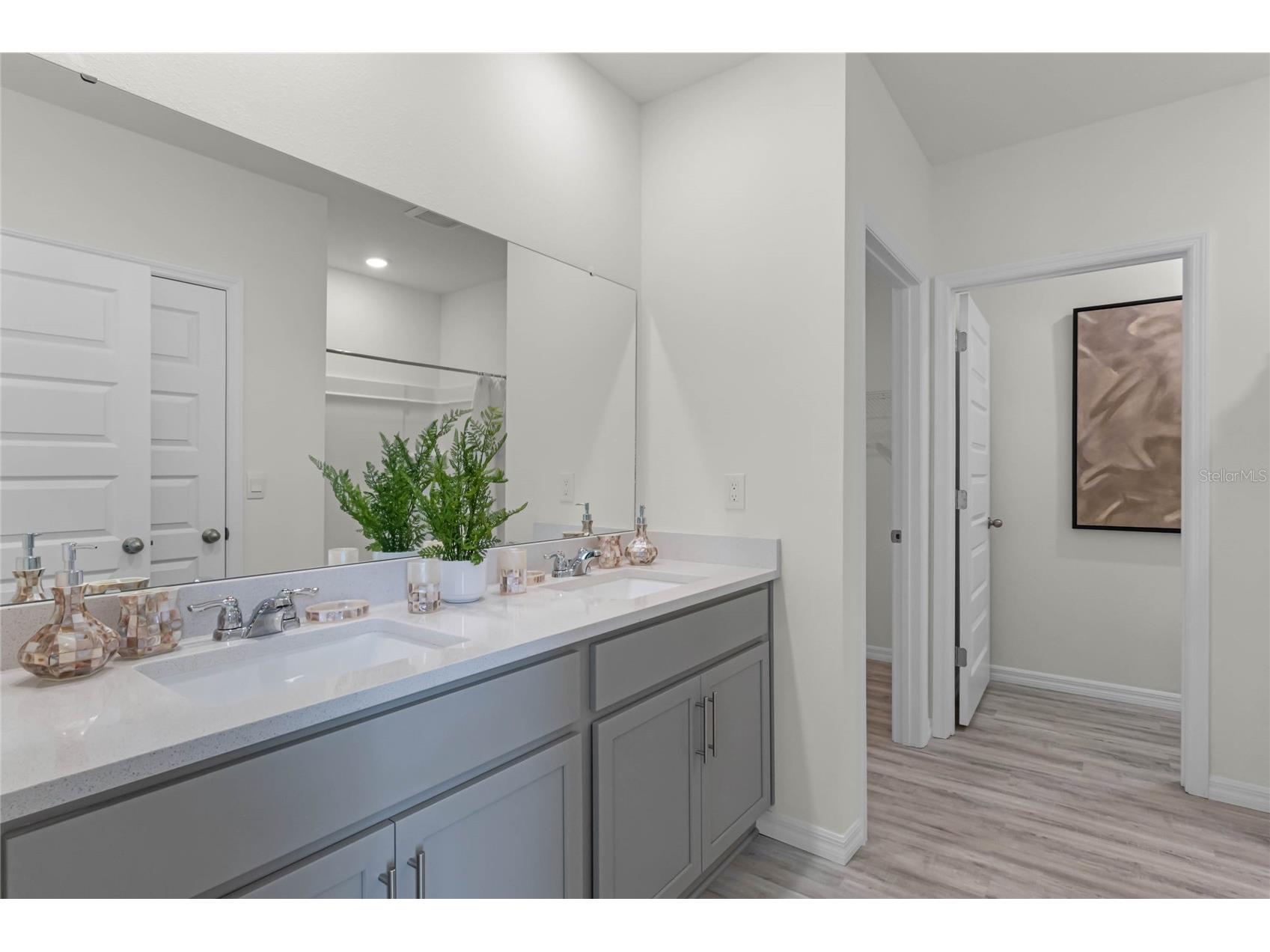 7851 Forrest Fox Way Lakeland FL 33810 O6401686 image31