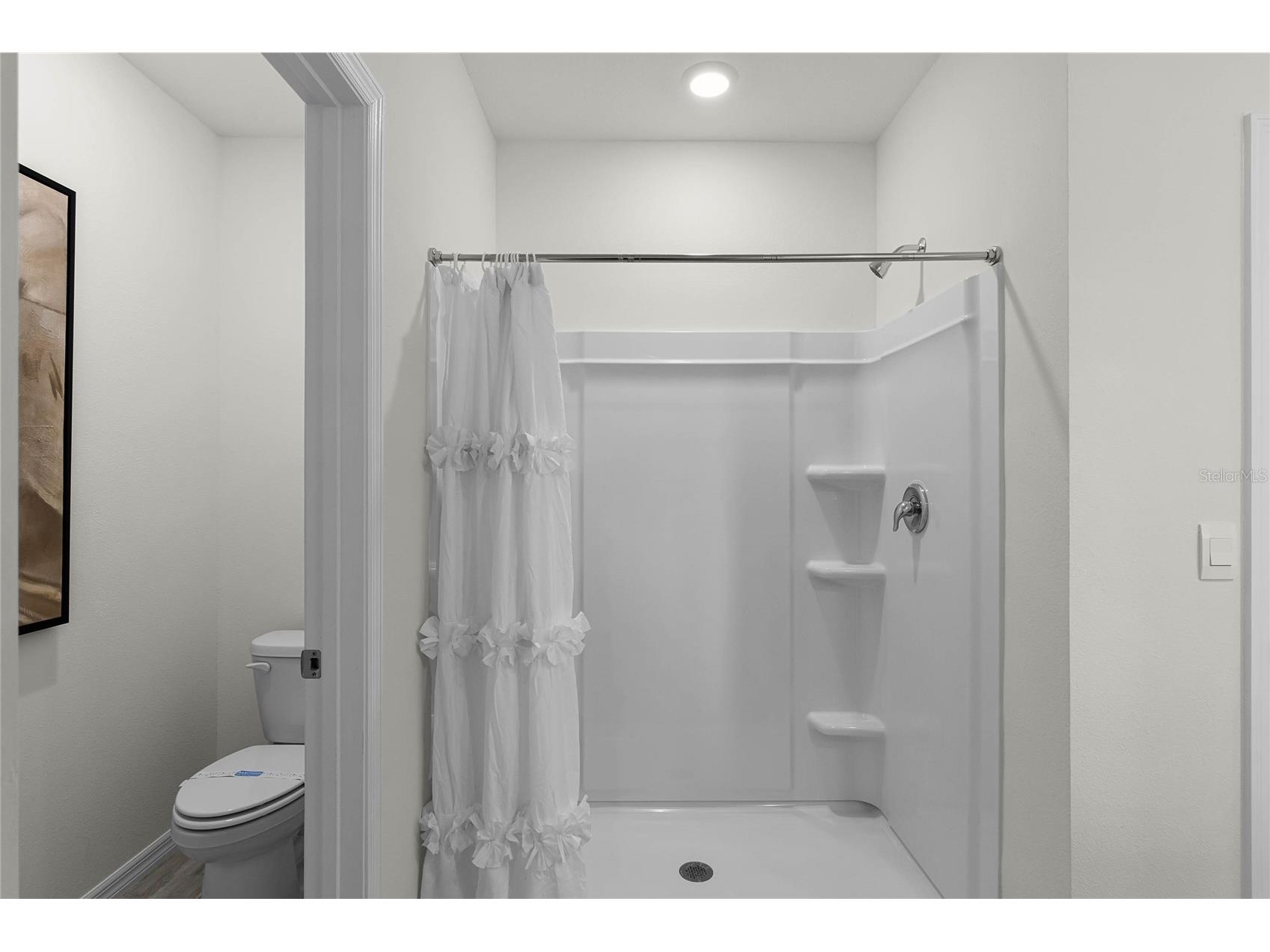 7851 Forrest Fox Way Lakeland FL 33810 O6401686 image32