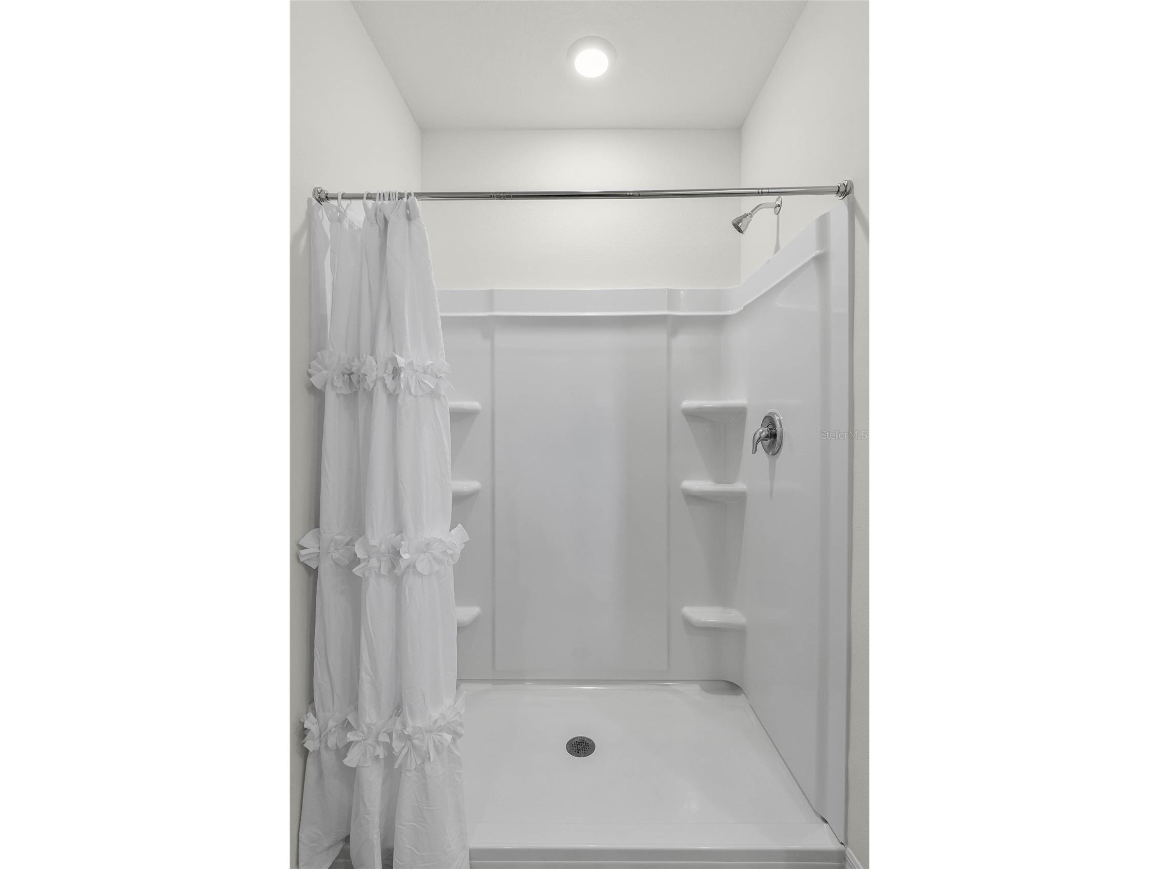 7851 Forrest Fox Way Lakeland FL 33810 O6401686 image33