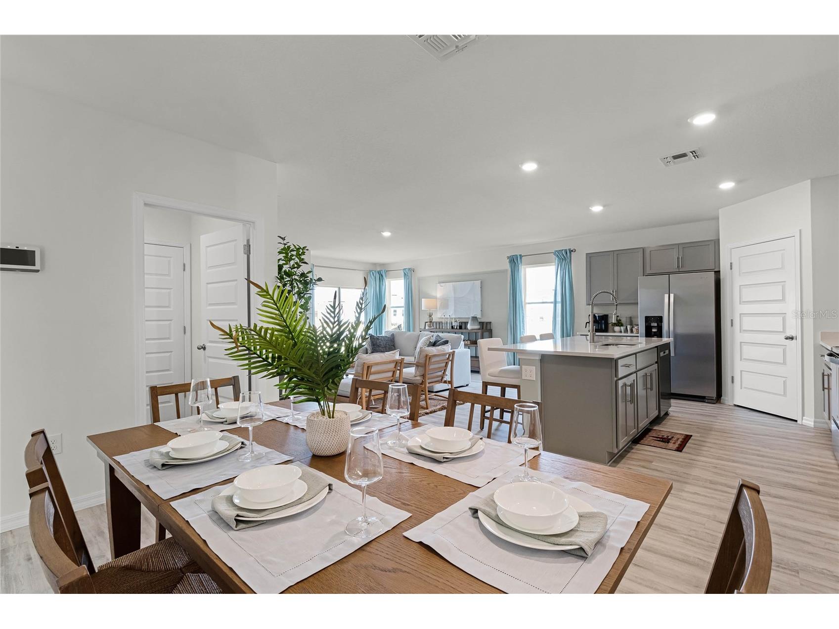 7851 Forrest Fox Way Lakeland FL 33810 O6401686 image4