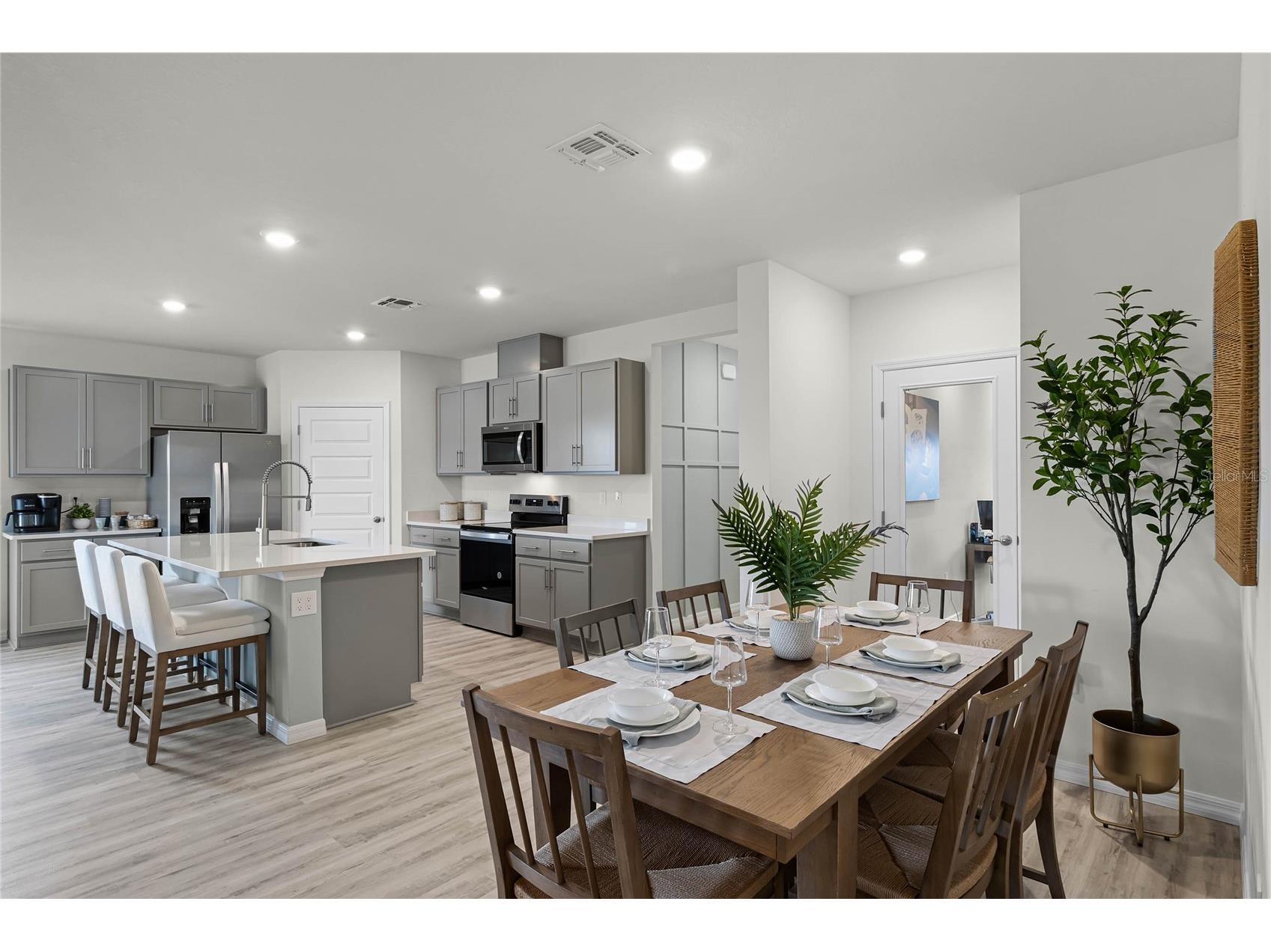 7851 Forrest Fox Way Lakeland FL 33810 O6401686 image6